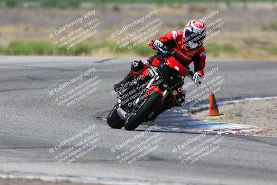 media/May-25-2025-Lets Ride (Sun) [[0ff033e448]]/C Group/1140am (Grapevine)/